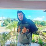 Eduardo Gregory - @eduardo.gregory.733 - Instagram