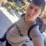 Eduardo Gregory - @eduardo.gregory.9634 - Instagram