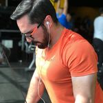 Eduardo Gregory - @yayogregory - Instagram