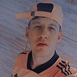 Eduardo Gregory - @eduardo.gregory.56 - Instagram