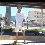 Eduardo Gregory - @dudu_gregory - Instagram