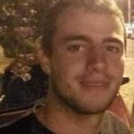 Eduardo Gregory - @edu.gregory77 - Instagram