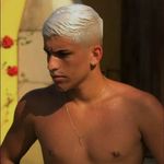 Eduardo Gregory - @eduardogregory782 - Instagram