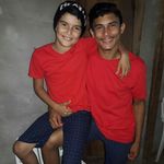 Eduardo Gregory - @edwardogregory - Instagram