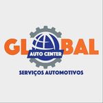 Eduardo Gregory - @automotiva_global - Instagram