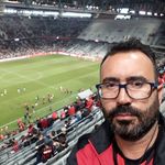 Eduardo Gregory - @eduardogregory5 - Instagram