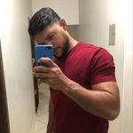 Eduardo Gregory - @eduardo.gregory.05 - Instagram