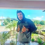 Eduardo Gregory - Facebook
