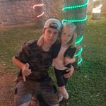 Eduardo Gregory  Hendges - @heduardogregory - Instagram