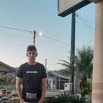 Eduardo Gregory Hendges - @eduardogregoryh - Instagram