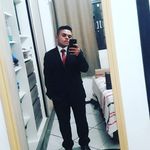 Gregory Eduardo - @gregory.eduardo.319 - Instagram