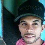 Gregory Eduardo - @gregory.eduardo.5243 - Instagram