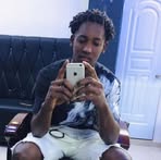 Gregory Eduardo Lance Brito - Facebook