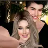 𝓓𝓻. 𝓔𝓭𝓾𝓪𝓻𝓭𝓸 𝓖𝓻𝓮𝔂 - @eduardogreyimvu - TikTok