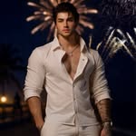 𝓓𝓻. 𝓔𝓭𝓾𝓪𝓻𝓭𝓸 𝓖𝓻𝓮𝔂 𝓔𝓿𝓮𝓵𝓵𝓪𝓼𝓽𝓲𝓷𝓰 - @eduardo_grey.imvu - Instagram