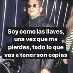 @edua.rdogrey - Instagram