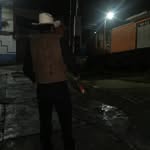 Eduardo Gil - @_eduardog.rey - Instagram