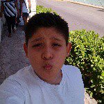Eduardo Grey - @eduardo_concar - Instagram