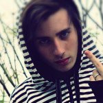 Eduardo Grey - @eddhual - Instagram