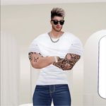 Eduardo Grey - @edu_grey.vu - Instagram