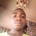 Eduardo Grey - Facebook