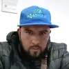 Eduardo grey - @eduardo.grey - TikTok