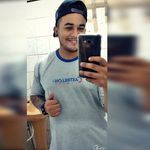 Eduardo Grey - @eduardo.grey.7927 - Instagram