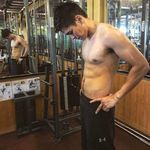 Eduardo Grey - @imeduardogrey - Instagram