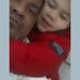 Eduardo Grey - Facebook
