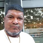 Eduardo Grey - @ed.uardo2110 - Instagram