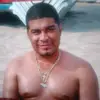 Eduardo Grey - @eduardo.grey1 - TikTok