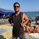 Eduardo_Grey - @graygraham71 - Instagram