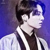 𝗘𝗗𝗨𝗔𝗥𝗗𝗢 𝗚𝗥𝗘𝗬. - @ggxkzh.sexx - TikTok