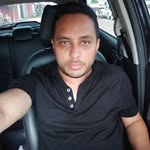 Eduardo Santos - @eduardo_greydson - Instagram