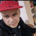 Eduardo Vilca Grey - Facebook