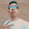 eduardofloreshe47 - @eduardogrey5 - TikTok