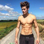 @eduardogrey_ - Instagram