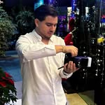 EduardoGReyna - @eduardogreyna - Instagram