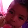 eduardorgray - @eduardo_grey - TikTok