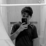 Eduu Vasconcelos - @eduardogrey59 - Instagram
