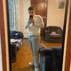 greyeduardomosque - @greyeduardomosque - TikTok