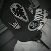 nelsoneduardogrey - @nelsoneduardogrey - TikTok
