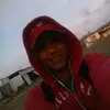 Oscar Eduardo grey Parra  - @eduar22 - TikTok