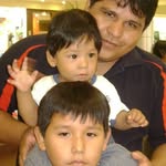 Victor Eduardo Grey Gomez - @edugrey - Instagram