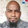 Eduardo Griffith - @eduardo.griffith4 - TikTok