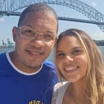 Eduardo Griffith - @eduagrif - Instagram