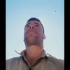 (Eduardo Griffith) - @eduardo.griffith1 - TikTok
