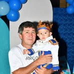 Eduardo Griffith - Facebook