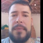 Eduardo Ģriffith - @eduardo_griffith - Instagram