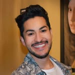 Eduardo Griffith - @eduardo.griffith - Instagram
